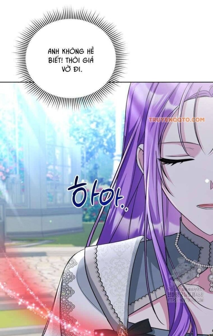 Chiếc Túi Bí Mật Của Tiểu Thư Xấu Xí - Page 62