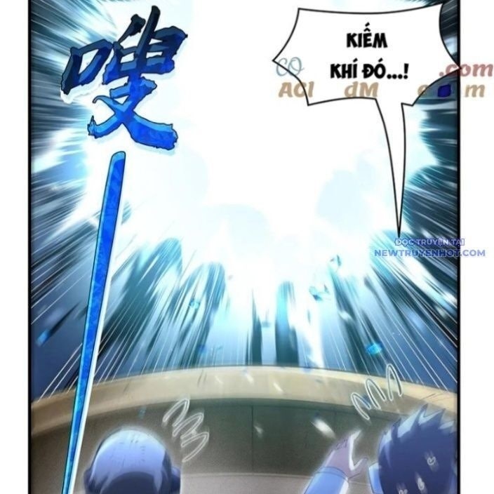 Các Nữ Đồ Đệ Của Ta Đều Là Chư Thiên Đại Lão Tương Lai - Page 18