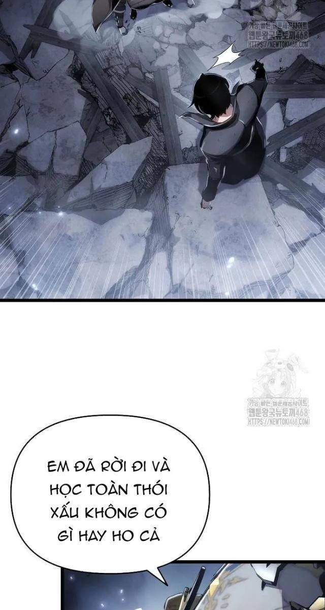 Linh Mục Tha Hóa - Page 35