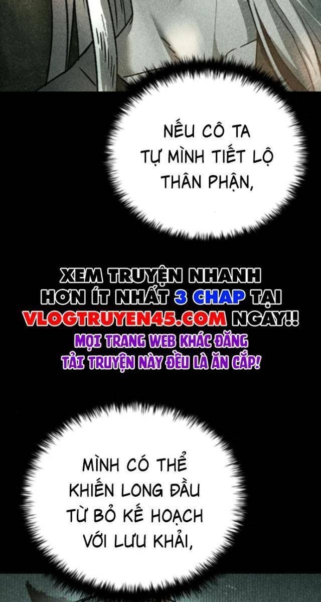 Cửu Long Saroka - Page 7