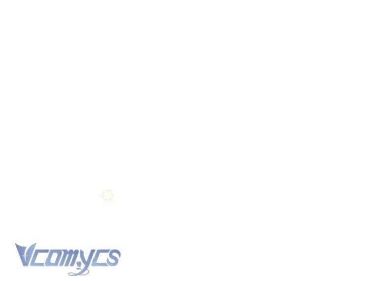 Mối Tình Đầu Đến Từ Tương Lai - Page 76