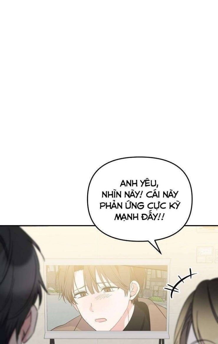 Mối Tình Đầu Đến Từ Tương Lai - Page 66