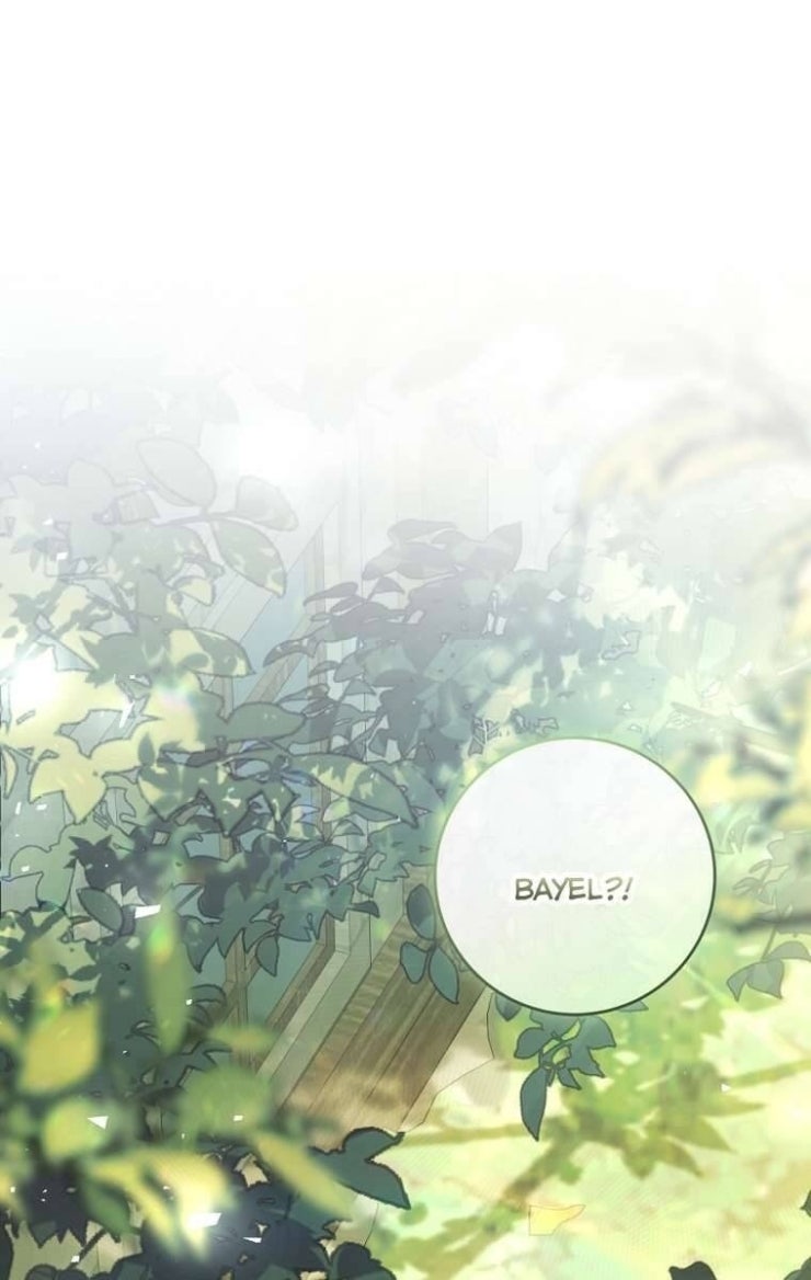 Kẻ Phản Diện Là Một Con Rối - Page 45