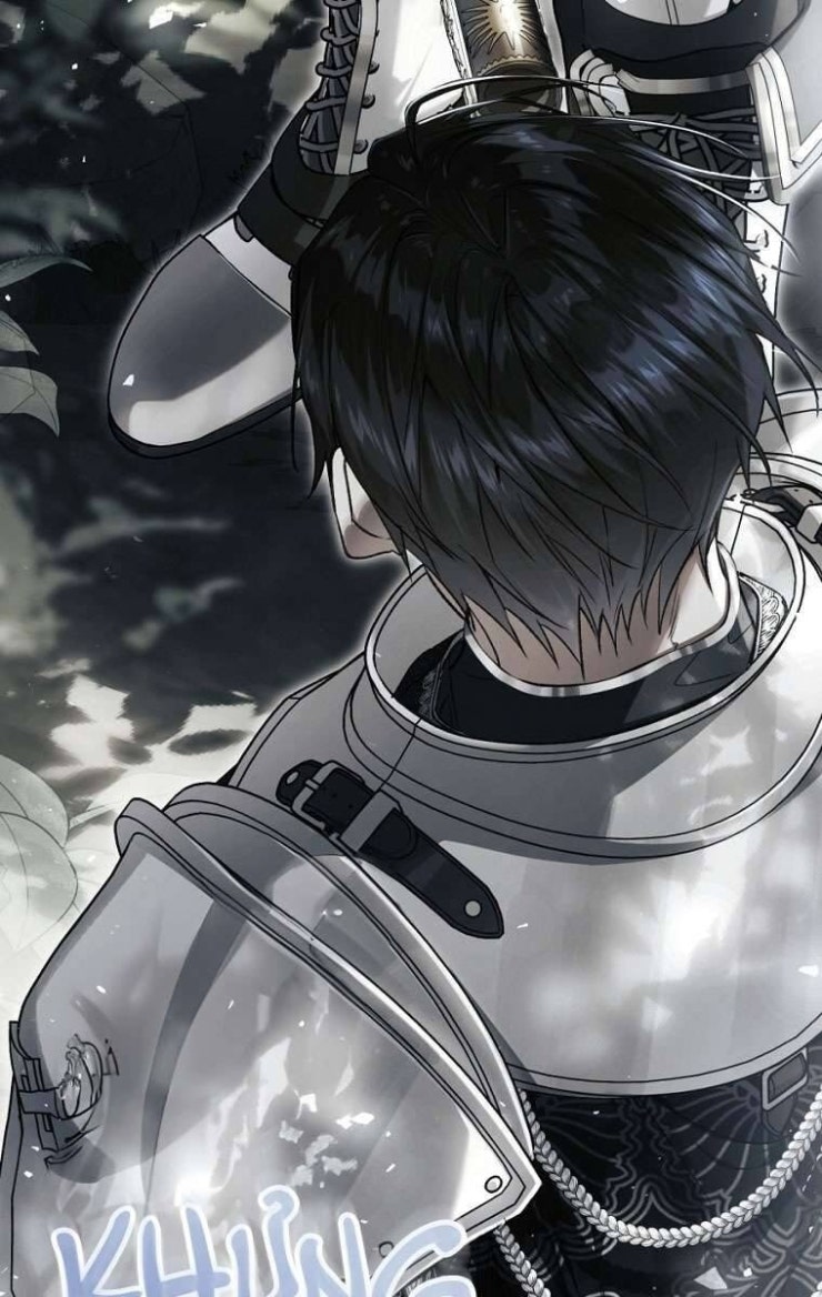 Kẻ Phản Diện Là Một Con Rối - Page 87