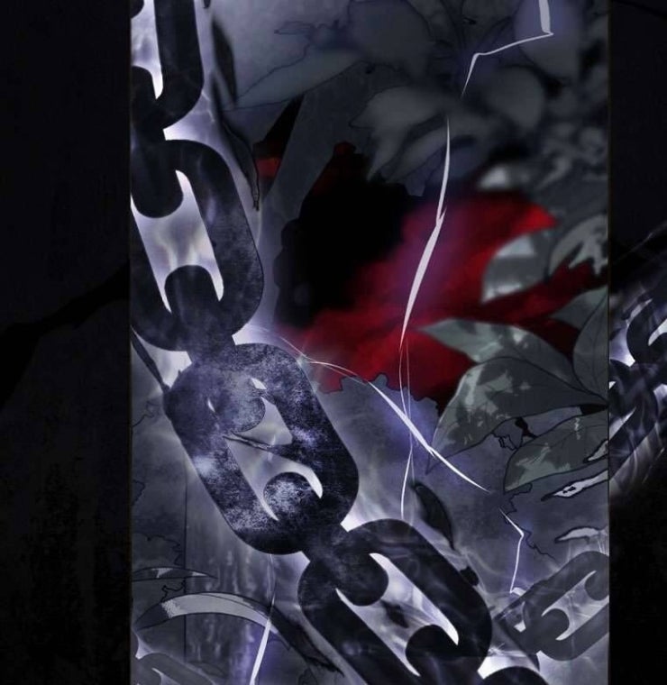 Kẻ Phản Diện Là Một Con Rối - Page 176