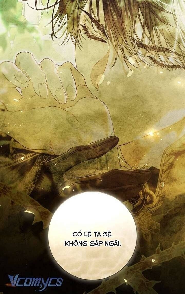 Kẻ Phản Diện Là Một Con Rối - Page 56