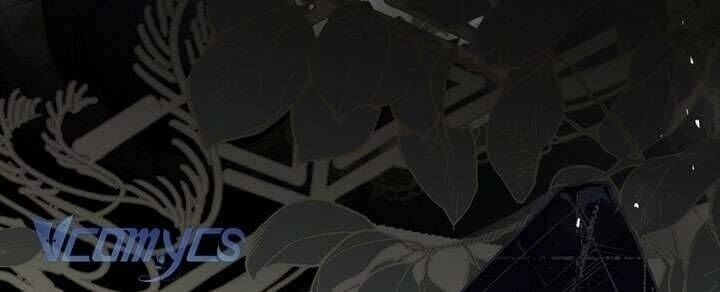 Kẻ Phản Diện Là Một Con Rối - Page 89