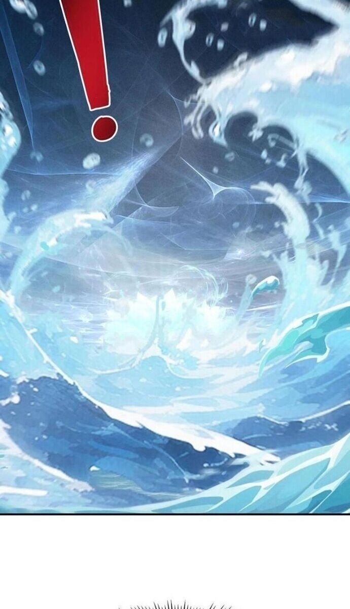 Hỗn Độn Thiên Đế Quyết - Page 33