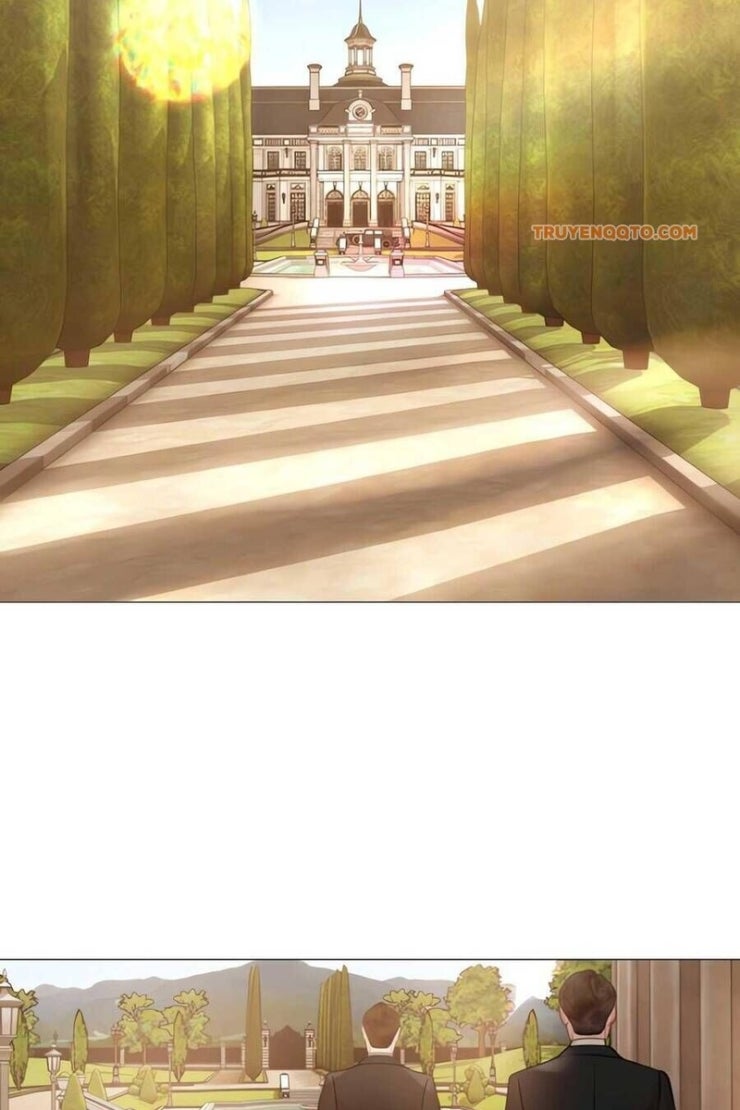 Hãy Khóc Và Cầu Nguyện Đi - Page 137