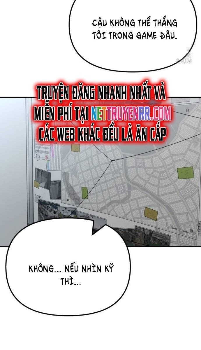 Giang Hồ Thực Thi Công Lý - Page 44