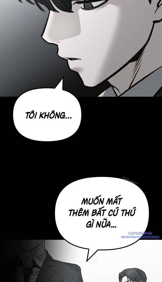 Giang Hồ Thực Thi Công Lý - Page 70