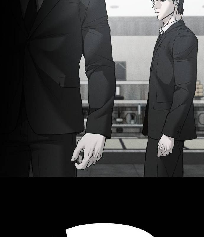 Giang Hồ Thực Thi Công Lý - Page 71