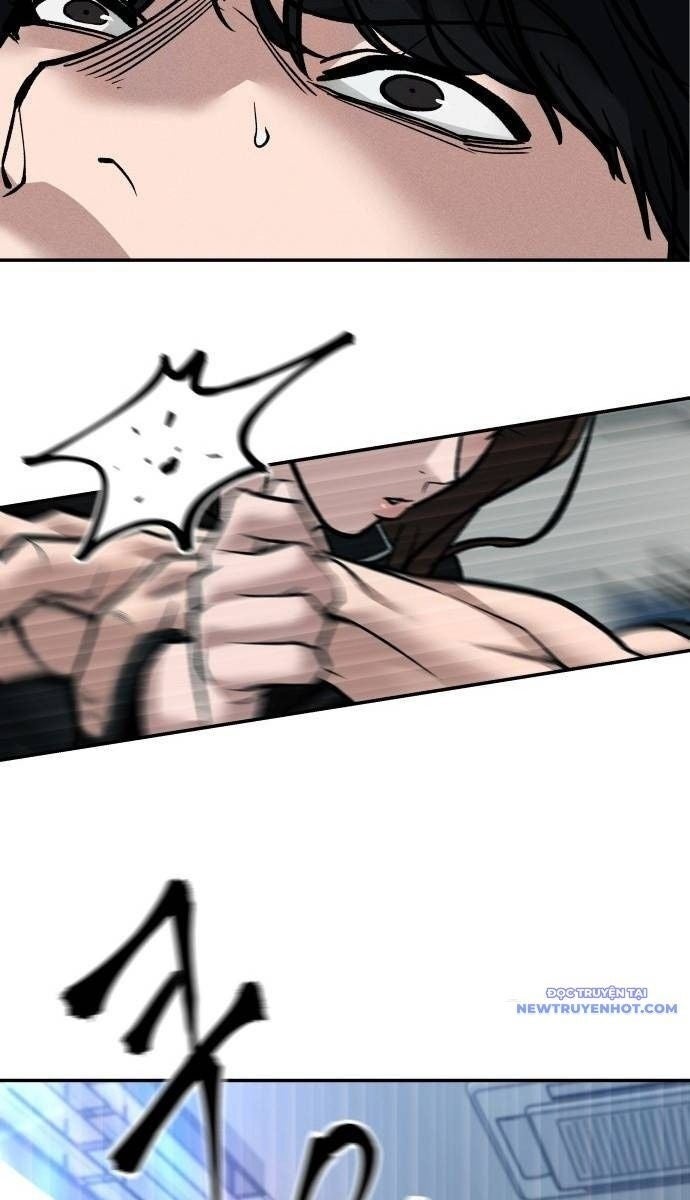 Giang Hồ Thực Thi Công Lý - Page 80