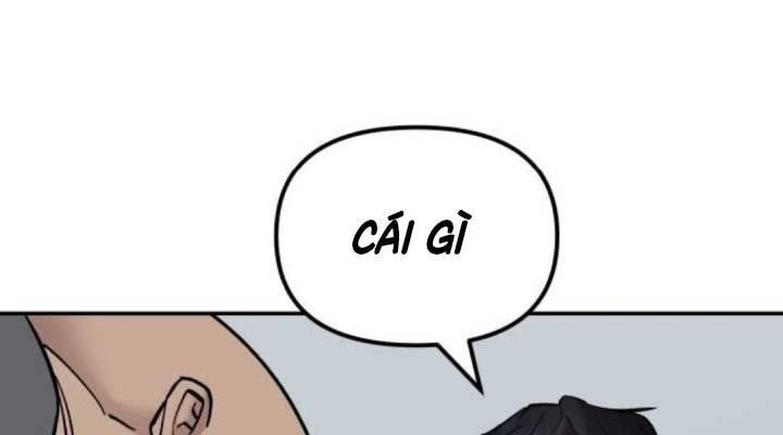 Giang Hồ Thực Thi Công Lý - Page 34