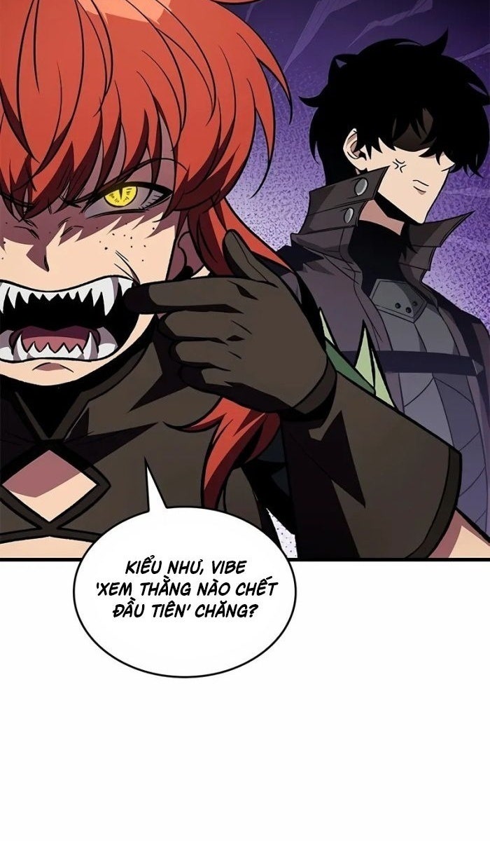 Gacha Vô Hạn - Page 24