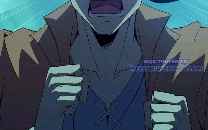 Dũng giả x nữ ma vương - Page 94