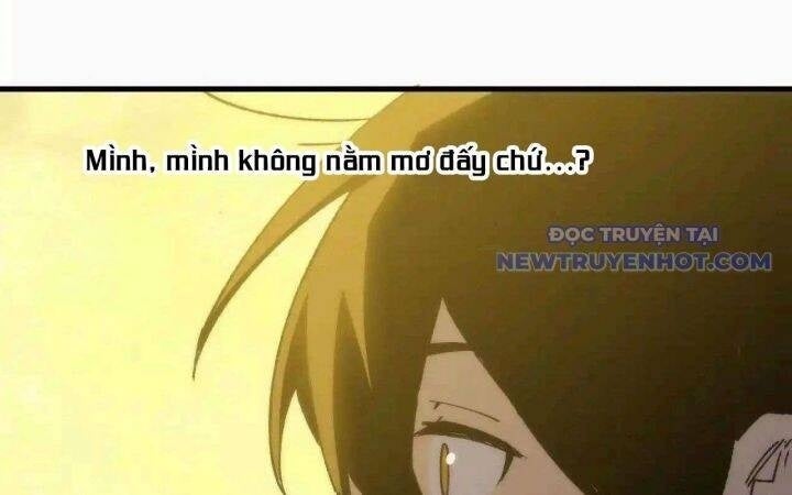 Dũng giả x nữ ma vương - Page 130