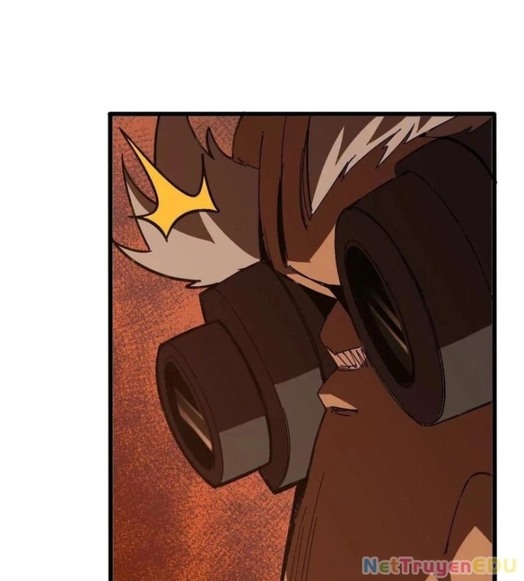 Dũng giả x nữ ma vương - Page 47