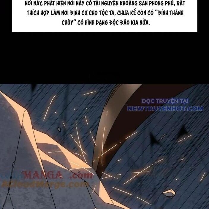 Dũng giả x nữ ma vương - Page 38