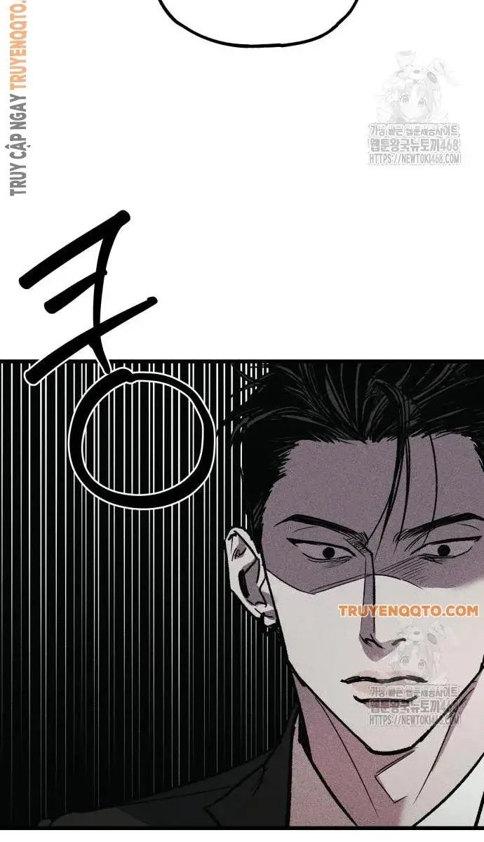 Diễn Viên Gangster - Page 34