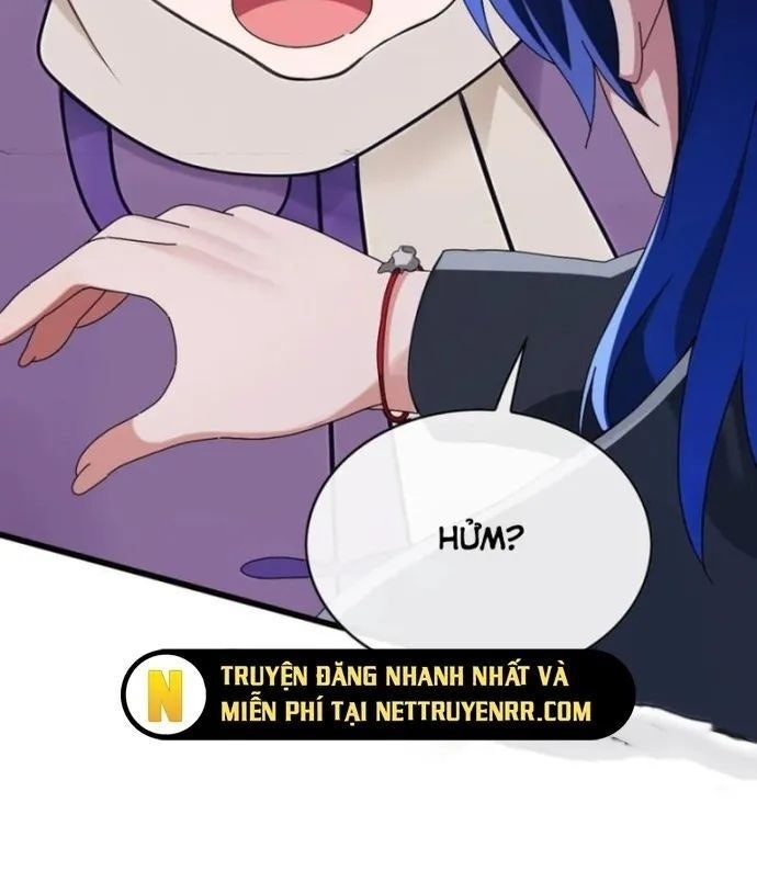 Đại Lão Xuống Núi: Bắt Đầu Từ Việc Trở Thành Thư Ký - Page 17