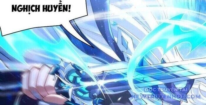 Các Nữ Đồ Đệ Của Ta Đều Là Chư Thiên Đại Lão Tương Lai - Page 59