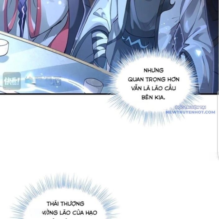 Các Nữ Đồ Đệ Của Ta Đều Là Chư Thiên Đại Lão Tương Lai - Page 75