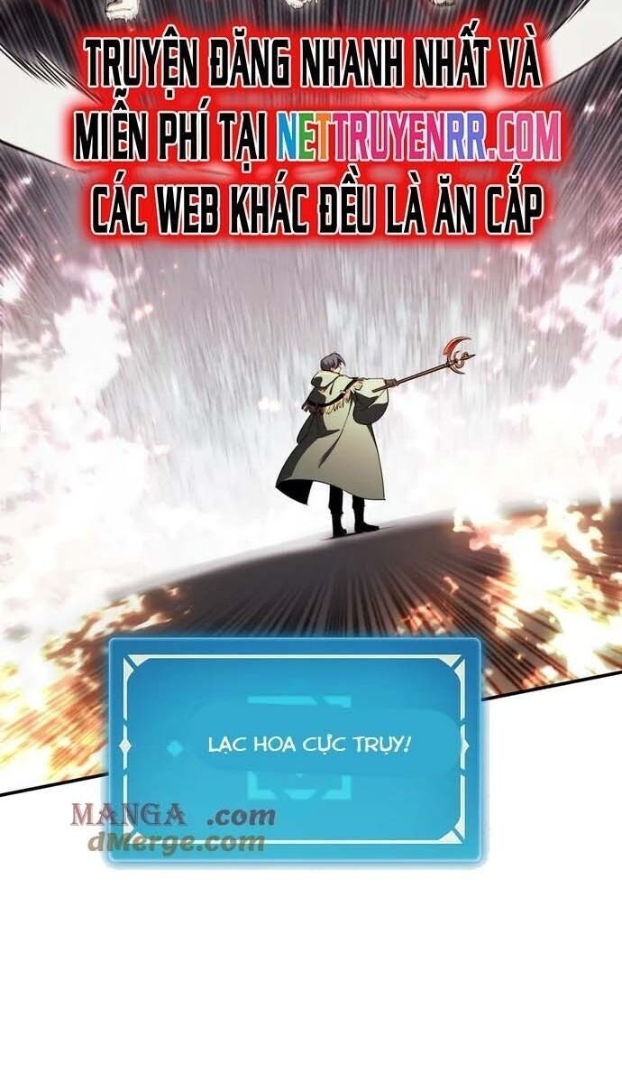 Boss Cuối Chấp Nhận Trở Thành Người Chơi - Page 62