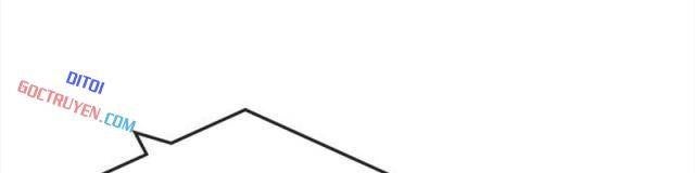 Một Anh Hùng Giỏi Mọi Thứ - Page 66