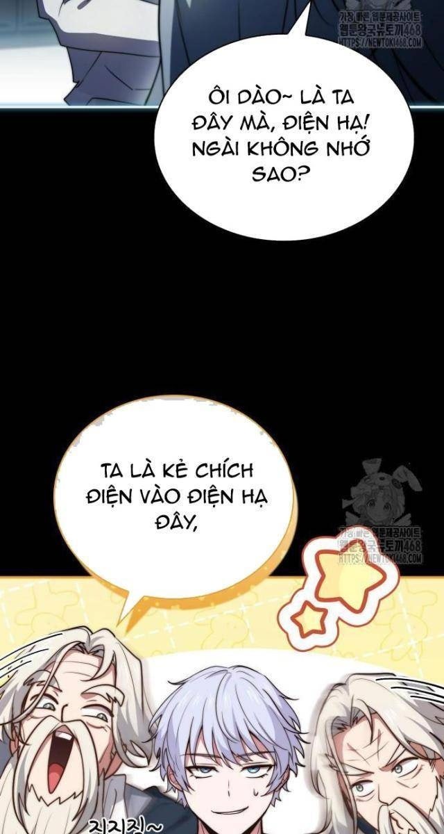 Hoàng Tử Bán Thuốc - Page 75