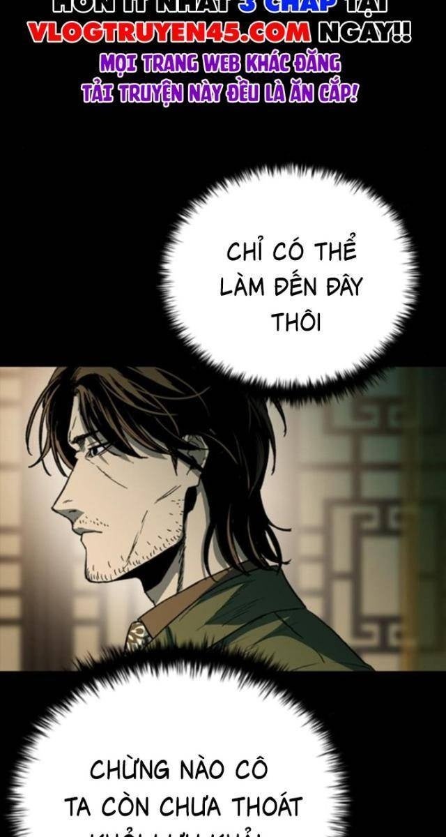Cửu Long Saroka - Page 61