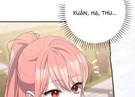 Nàng Công Chúa Tiên Tri - Page 49