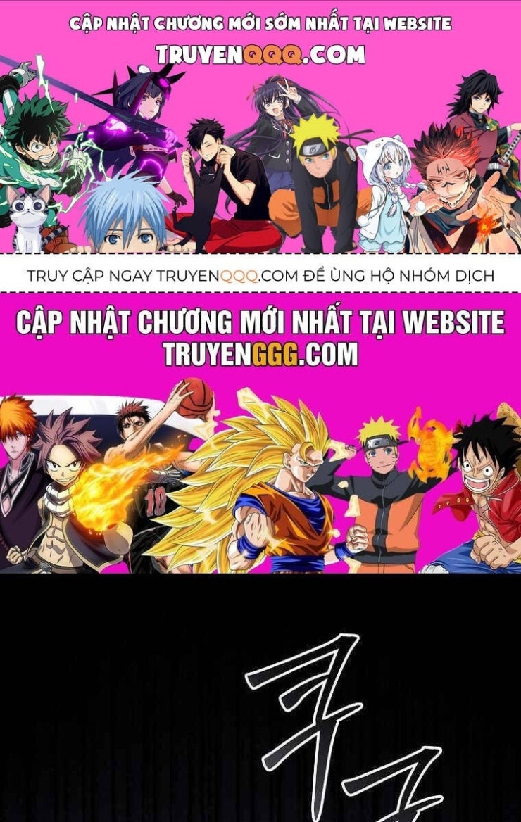 Mối Tình Đầu Đến Từ Tương Lai - Page 13