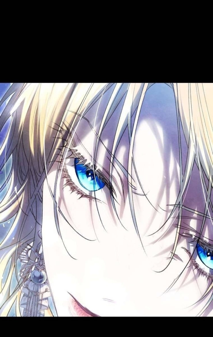 Kẻ Phản Diện Là Một Con Rối - Page 43