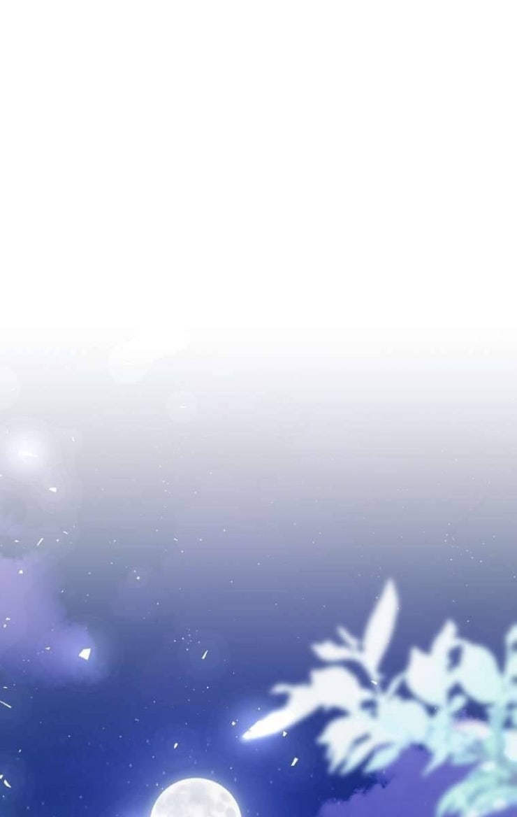 Kẻ Phản Diện Là Một Con Rối - Page 116