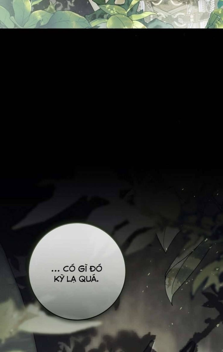 Kẻ Phản Diện Là Một Con Rối - Page 69