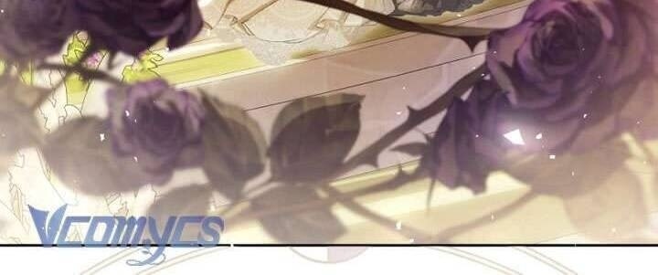 Kẻ Phản Diện Là Một Con Rối - Page 111