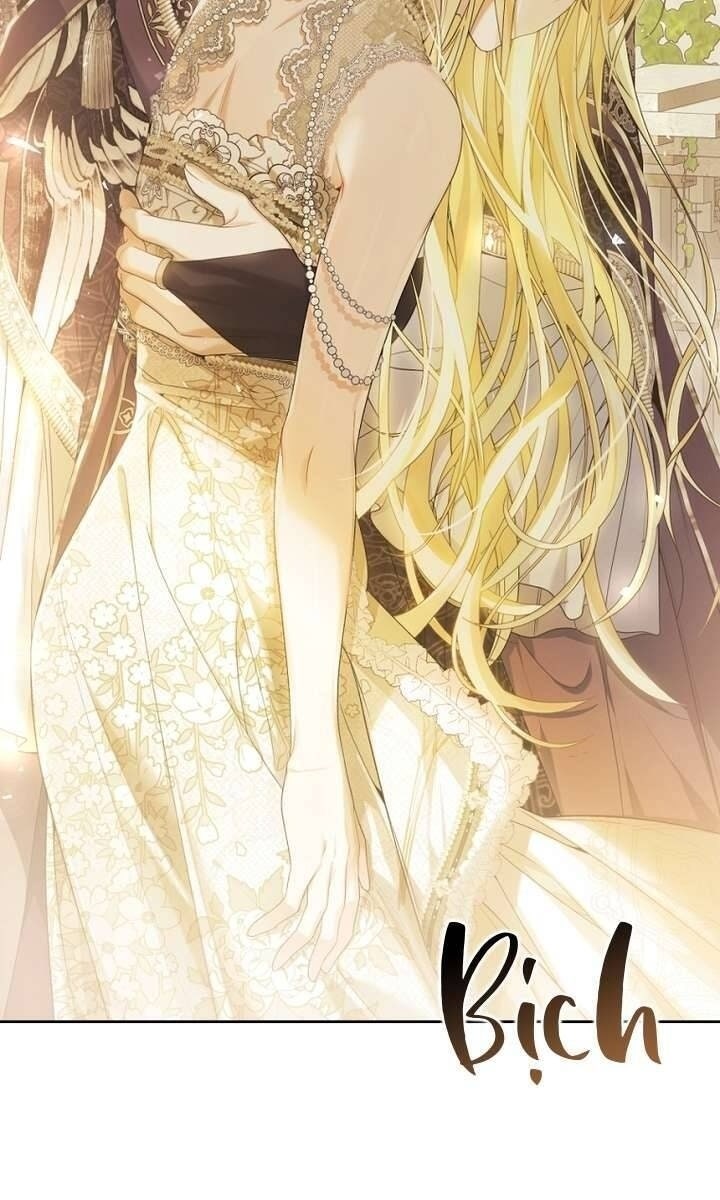 Kẻ Phản Diện Là Một Con Rối - Page 84