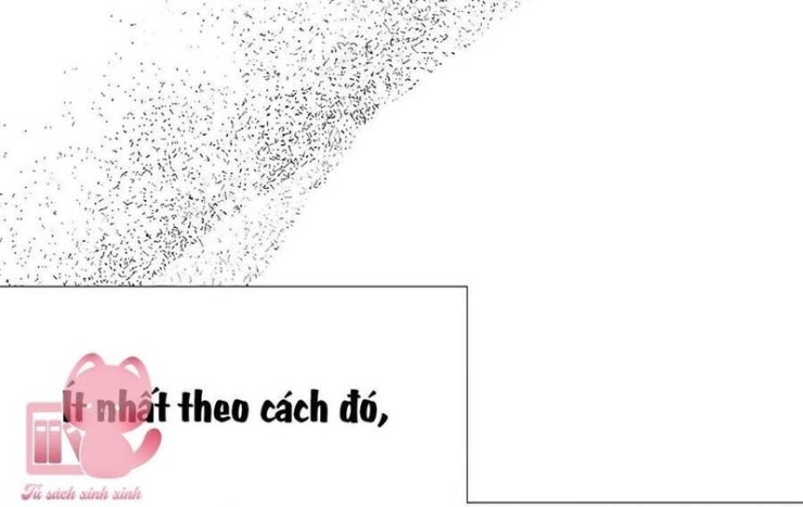 Hãy Khóc Và Cầu Nguyện Đi - Page 75