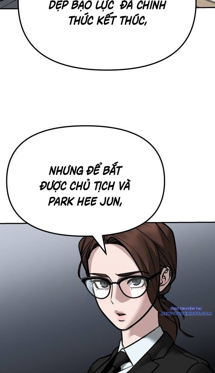 Giang Hồ Thực Thi Công Lý - Page 16