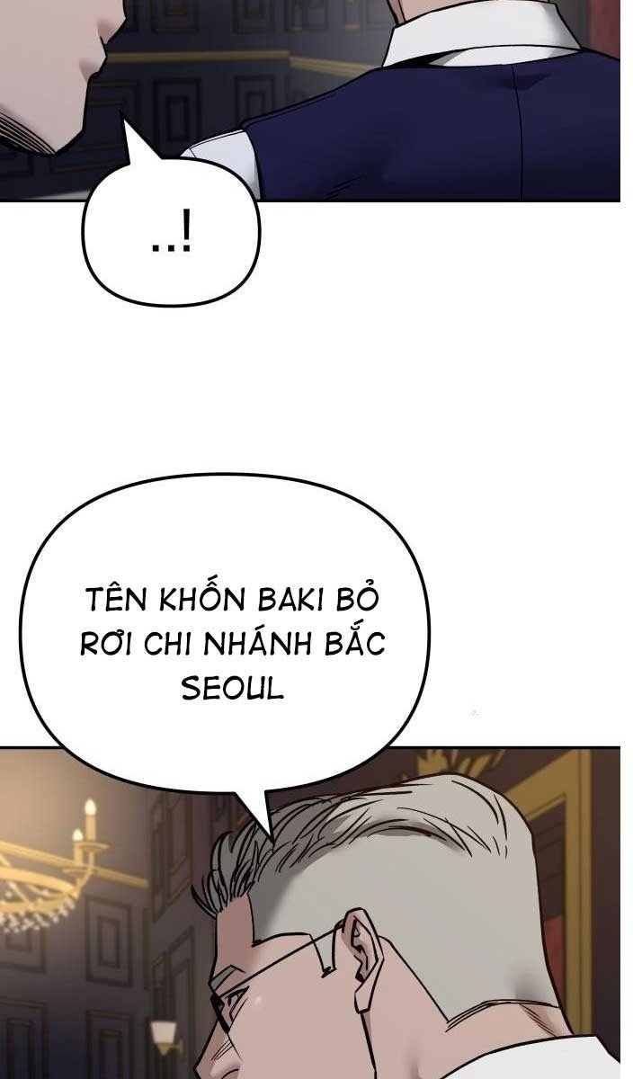 Giang Hồ Thực Thi Công Lý - Page 14