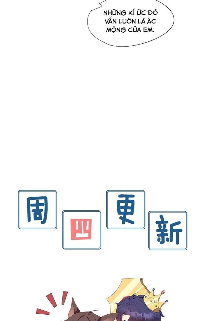 Gài Bẫy Ác Khuyển - Page 38