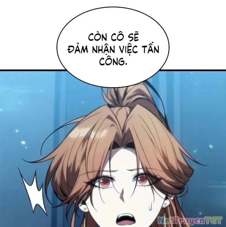 Gacha Vô Hạn - Page 102