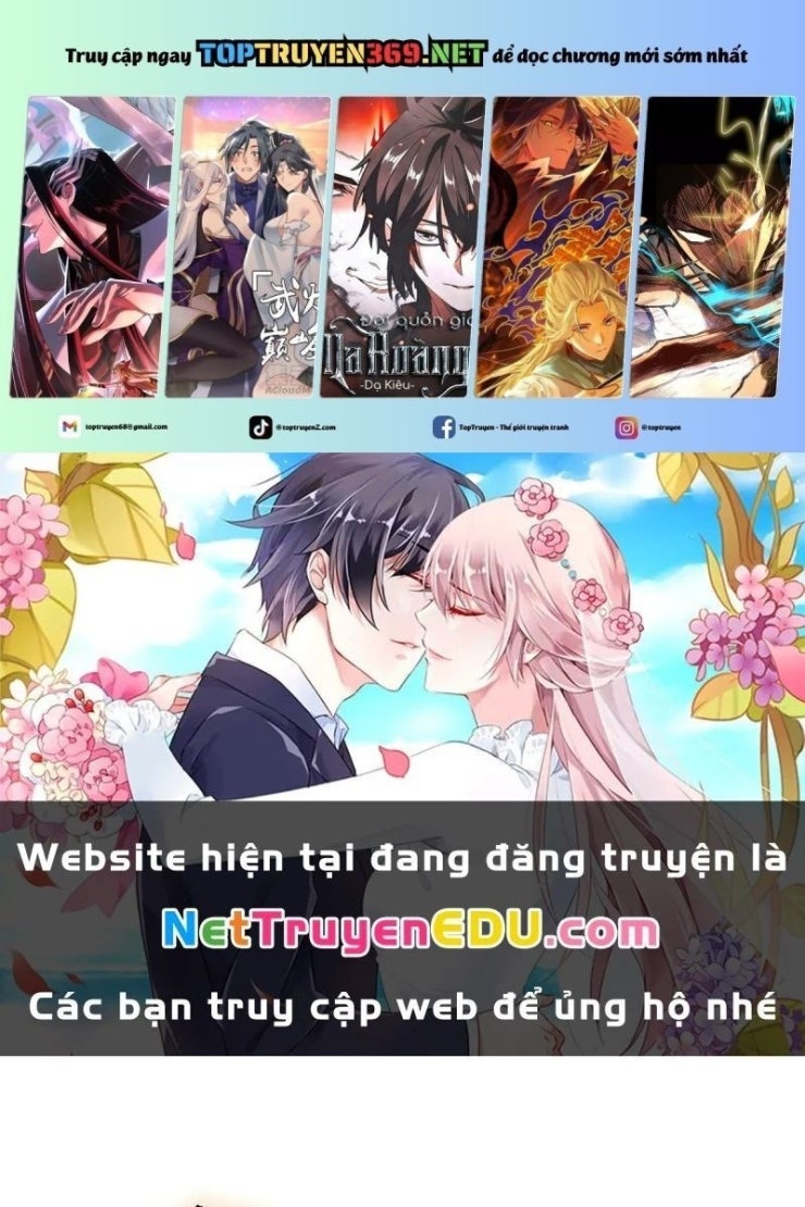 Gacha Vô Hạn - Page 4