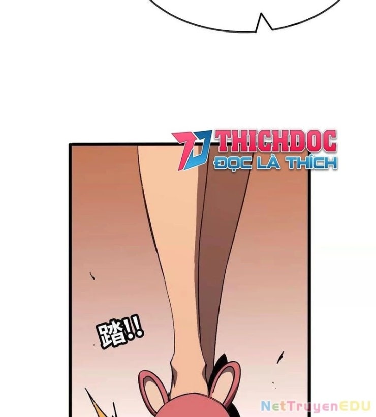 Dũng giả x nữ ma vương - Page 46