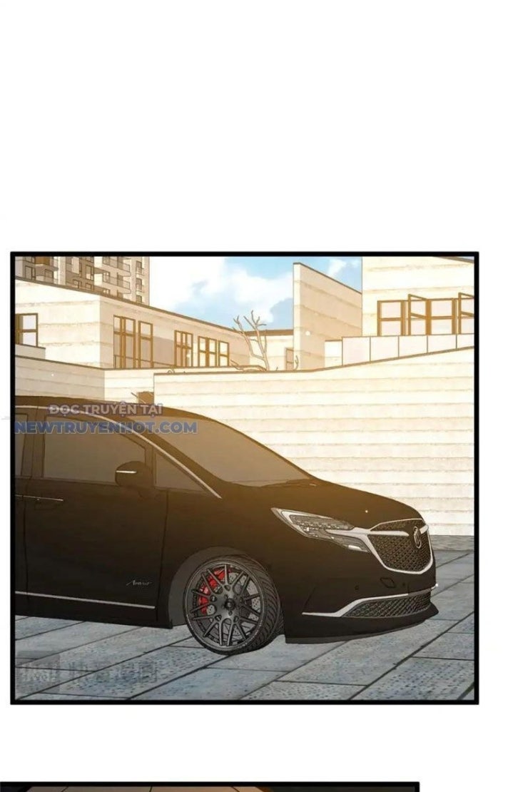 Đô Thị Cực Phẩm Y Thần - Page 39