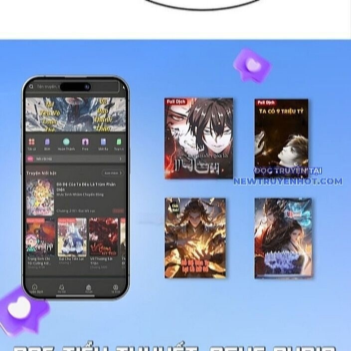 Đệ Tử Tu Luyện Còn Ta Thì Lười Biếng - Page 61