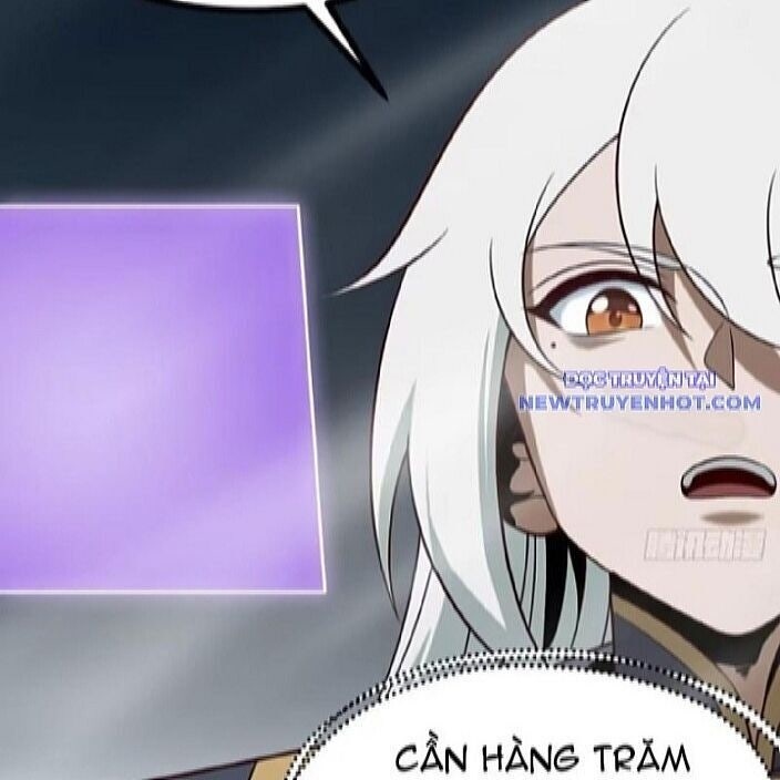 Chính Nghĩa Không!! Ta Trở Thành Phản Diện - Page 55