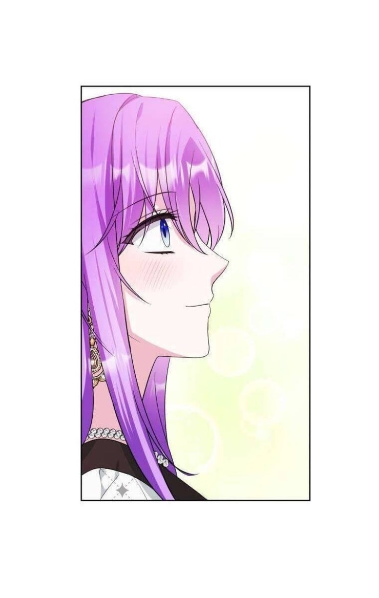 Chiếc Túi Bí Mật Của Tiểu Thư Xấu Xí - Page 66