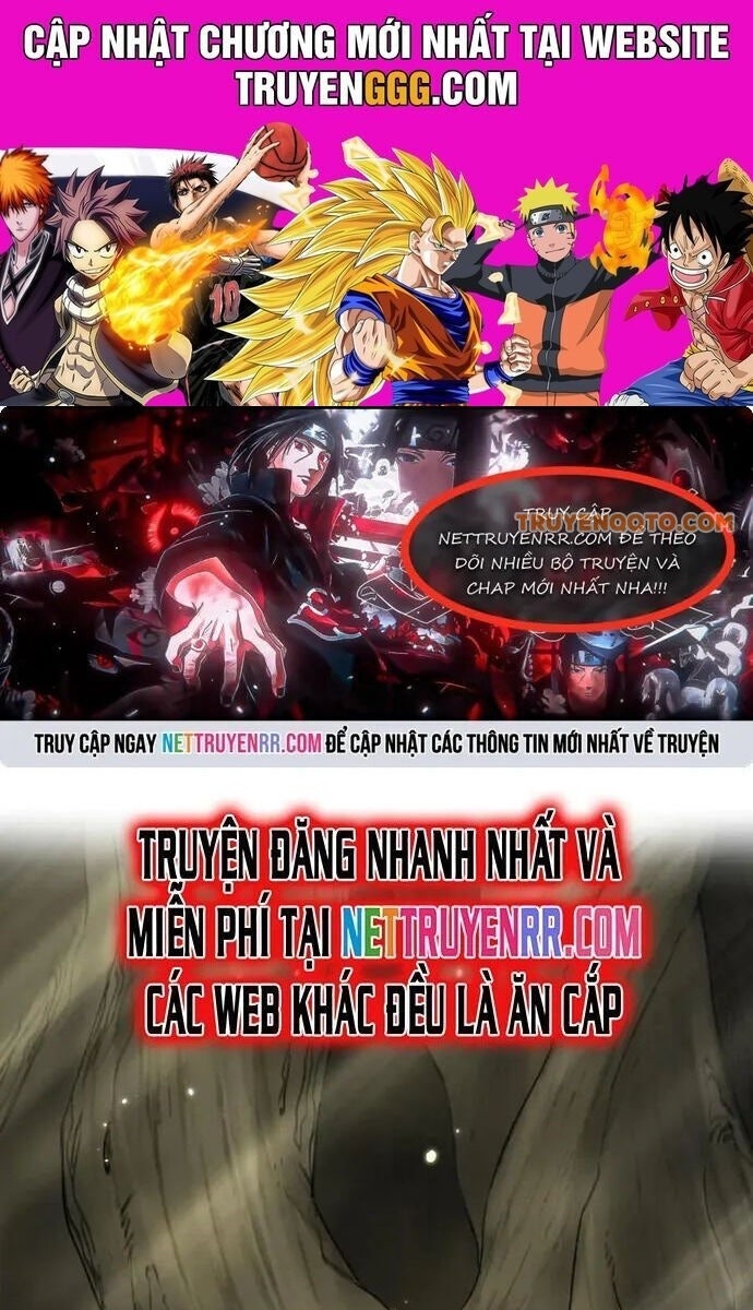 Boss Cuối Chấp Nhận Trở Thành Người Chơi - Page 13